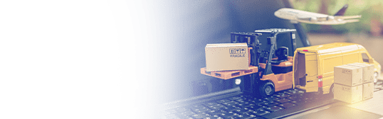 Selecting the right market for your export product - A seller’s guide Selecting the right market for your export product - A seller’s guide